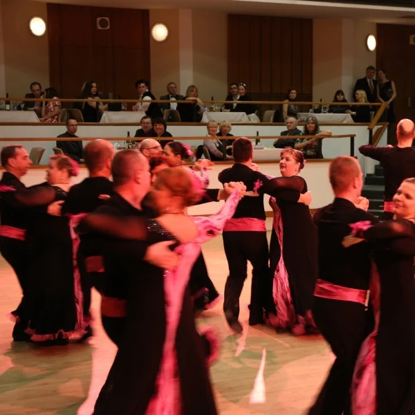 kantorský ples_8412